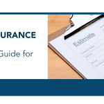 Navigating Insurance Requirements: A Comprehensive Guide for Artisan Contractors