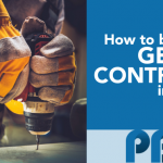 All you need to know about being a licensed General Contractor in Alabama