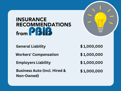 insurance-recommendations-1.png